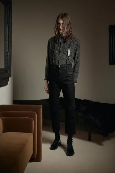 Look 37